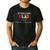 If You Can Read This Thank A Teacher Gratitude Men Women Girls Kids Men's Casual T-Shirt Black If You Can Read This Thank A Teacher Gratitude Men Women Girls Kids Men's Casual T-Shirt Black