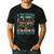 If You Can Read This Thank A Teacher Teacher Men's Casual T-Shirt Black If You Can Read This Thank A Teacher Teacher Men's Casual T-Shirt Black