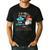 If You Can Read This Thank A Teacher Men's Casual T-Shirt Black If You Can Read This Thank A Teacher Men's Casual T-Shirt Black