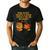 Reading 67 Meme English Teacher 6 7 Book Lover Humor Men's Casual T-Shirt Black