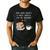 Reading 67 Six Seven Meme English Teacher Book Lover Men's Casual T-Shirt Black Reading 67 Six Seven Meme English Teacher Book Lover Men's Casual T-Shirt Black
