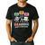 Reading Beats Everything Teacher Rock Paper Scissors Men's Casual T-Shirt Black Reading Beats Everything Teacher Rock Paper Scissors Men's Casual T-Shirt Black