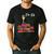 Reading Books Librarian Reader Nerd I'm Ok Teacher School Men's Casual T-Shirt Black Reading Books Librarian Reader Nerd I'm Ok Teacher School Men's Casual T-Shirt Black