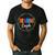 Reading Coach Teacher Interventionist Specialist Literacy Men's Casual T-Shirt Black Reading Coach Teacher Interventionist Specialist Literacy Men's Casual T-Shirt Black