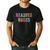 READING ROCKS English Teacher ELA ABCD Read Star Kinder Men's Casual T-Shirt Black READING ROCKS English Teacher ELA ABCD Read Star Kinder Men's Casual T-Shirt Black