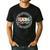 Reading Squad Teacher Reader Librarian Interventionist Team Men's Casual T-Shirt Black Reading Squad Teacher Reader Librarian Interventionist Team Men's Casual T-Shirt Black