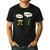 Get Real Be Rational Shirt Pi Math Teacher Geek Men's Casual T-Shirt Black Get Real Be Rational Shirt Pi Math Teacher Geek Men's Casual T-Shirt Black