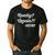 Really Again History History Teacher Saying T-Shirt Men's Casual T-Shirt Black Really Again History History Teacher Saying T-Shirt Men's Casual T-Shirt Black