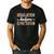 Regulation Before Expectation Cute ABA SPED Teacher Therapy Men's Casual T-Shirt Black Regulation Before Expectation Cute ABA SPED Teacher Therapy Men's Casual T-Shirt Black