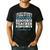 Resource Teacher Tshirt Men Women Men's Casual T-Shirt Black Resource Teacher Tshirt Men Women Men's Casual T-Shirt Black