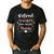 Retired Teachers Make The Best Nanas Cute G Ma Nana Grandma Men's Casual T-Shirt Black Retired Teachers Make The Best Nanas Cute G Ma Nana Grandma Men's Casual T-Shirt Black