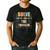 Retro Solve The Problem 67 Meme Joke Math Teacher Men's Casual T-Shirt Black Retro Solve The Problem 67 Meme Joke Math Teacher Men's Casual T-Shirt Black