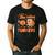 Retro I Teach The Cutest Turkey Thanksgiving Pumpkin Teacher Men's Casual T-Shirt Black Retro I Teach The Cutest Turkey Thanksgiving Pumpkin Teacher Men's Casual T-Shirt Black
