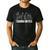 Retro Vintage Musical Taking Notes Teachers Music Love Men's Casual T-Shirt Black Retro Vintage Musical Taking Notes Teachers Music Love Men's Casual T-Shirt Black