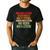 Riddle Wordplay Joke For Grammar Nerds And Teachers Men's Casual T-Shirt Black Riddle Wordplay Joke For Grammar Nerds And Teachers Men's Casual T-Shirt Black