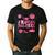 Rock The Test Testing Day Don't Stress Do Your Best Teacher For Men Women Girls Kids Men's Casual T-Shirt Black Rock The Test Testing Day Don't Stress Do Your Best Teacher For Men Women Girls Kids Men's Casual T-Shirt Black
