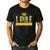 I Rule Math Ruler Mathematics Pun Math Teacher Men Women Girls Kids Men's Casual T-Shirt Black I Rule Math Ruler Mathematics Pun Math Teacher Men Women Girls Kids Men's Casual T-Shirt Black
