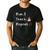 Run Teach Repeat Teacher Running Saying Slogan Runner Men's Casual T-Shirt Black Run Teach Repeat Teacher Running Saying Slogan Runner Men's Casual T-Shirt Black