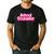 School Counselor Back To School Teacher Life Men's Casual T-Shirt Black School Counselor Back To School Teacher Life Men's Casual T-Shirt Black