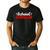 School Counselor Teacher Guidance Counseling For Men Women Kids Men's Casual T-Shirt Black School Counselor Teacher Guidance Counseling For Men Women Kids Men's Casual T-Shirt Black