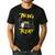 School Math Teacher Halloween 2022 Trig Or Treat Shirt Men's Casual T-Shirt Black School Math Teacher Halloween 2022 Trig Or Treat Shirt Men's Casual T-Shirt Black