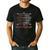 School Psychologist Coffee Student Teacher Psychology Men Women Men's Casual T-Shirt Black School Psychologist Coffee Student Teacher Psychology Men Women Men's Casual T-Shirt Black