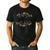 School Psychologist Psychology Teacher Appreciation Men's Casual T-Shirt Black School Psychologist Psychology Teacher Appreciation Men's Casual T-Shirt Black