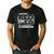 Science Fiction Future Teachers Union Protest RedforEd Shirt Men Women Kids Men's Casual T-Shirt Black Science Fiction Future Teachers Union Protest RedforEd Shirt Men Women Kids Men's Casual T-Shirt Black