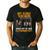 Science Physicist Chemist Teacher Vintage Men's Casual T-Shirt Black Science Physicist Chemist Teacher Vintage Men's Casual T-Shirt Black