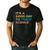Science Teacher Its A Good Day To Teach Science Earth Men's Casual T-Shirt Black Science Teacher Its A Good Day To Teach Science Earth Men's Casual T-Shirt Black
