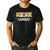 Science Teacher Tie Dye Science Teaching Back To School Men's Casual T-Shirt Black Science Teacher Tie Dye Science Teaching Back To School Men's Casual T-Shirt Black