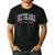 See The Able Not The Label Sped Ed Special Education Teacher Men's Casual T-Shirt Black See The Able Not The Label Sped Ed Special Education Teacher Men's Casual T-Shirt Black
