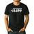 Sixty Seven 67 Meme Square Root 4489 Slang Math Teacher Men's Casual T-Shirt Black Sixty Seven 67 Meme Square Root 4489 Slang Math Teacher Men's Casual T-Shirt Black