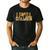 I SMELL CHILDREN Halloween Teacher Classroom I Teach Men's Casual T-Shirt Black I SMELL CHILDREN Halloween Teacher Classroom I Teach Men's Casual T-Shirt Black