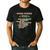 Social Studies Is Relevant History Teacher History Buff Men's Casual T-Shirt Black Social Studies Is Relevant History Teacher History Buff Men's Casual T-Shirt Black