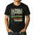 Social Studies Teacher Teach Scariest Zombies On Graveyard For Men Women Men's Casual T-Shirt Black Social Studies Teacher Teach Scariest Zombies On Graveyard For Men Women Men's Casual T-Shirt Black