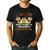 Social Studies Teacher World History Teacher Men Women Men's Casual T-Shirt Black Social Studies Teacher World History Teacher Men Women Men's Casual T-Shirt Black