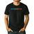 SOHCAHTOA Math For Teacher Student SOH CAH TOA Trig Men's Casual T-Shirt Black SOHCAHTOA Math For Teacher Student SOH CAH TOA Trig Men's Casual T-Shirt Black