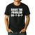 Solve The Problem 67 Meme Six Seven Elementary Math Teacher Men's Casual T-Shirt Black Solve The Problem 67 Meme Six Seven Elementary Math Teacher Men's Casual T-Shirt Black