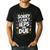 Sorry I Can'T Ieps Are Due Cute Elementary Teacher Iep Sped Men's Casual T-Shirt Black Sorry I Can'T Ieps Are Due Cute Elementary Teacher Iep Sped Men's Casual T-Shirt Black