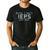 Sorry I Can't IEPS Are Due Special Education Teacher For Men Women Men's Casual T-Shirt Black Sorry I Can't IEPS Are Due Special Education Teacher For Men Women Men's Casual T-Shirt Black