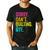 Sorry Can't Quilting Bye Teacher Student Quilting Men's Casual T-Shirt Black Sorry Can't Quilting Bye Teacher Student Quilting Men's Casual T-Shirt Black