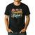 Spanish Teacher Maestra Dimelo En Espanol Por Favor Men's Casual T-Shirt Black Spanish Teacher Maestra Dimelo En Espanol Por Favor Men's Casual T-Shirt Black