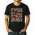 Spanish Teacher Maestra Hablar EspañOl Bilingual Teacher Men's Casual T-Shirt Black Spanish Teacher Maestra Hablar EspañOl Bilingual Teacher Men's Casual T-Shirt Black