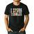 I Speak Toddler Teacher Pre School Back To School First Day Men's Casual T-Shirt Black I Speak Toddler Teacher Pre School Back To School First Day Men's Casual T-Shirt Black