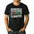 Special Education Advocate Love Support SPED Teacher Men's Casual T-Shirt Black Special Education Advocate Love Support SPED Teacher Men's Casual T-Shirt Black