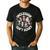 Special Education For Men Women SPED Teacher Men's Casual T-Shirt Black Special Education For Men Women SPED Teacher Men's Casual T-Shirt Black