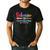 Special Education SPED Teacher For Men Women Girls Kids Men's Casual T-Shirt Black