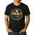 Special Education Teacher Special ED Aide Life SPED Men's Casual T-Shirt Black Special Education Teacher Special ED Aide Life SPED Men's Casual T-Shirt Black