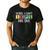 Special Education Teacher SPED Sorry I Can't IEPS Are Due Men's Casual T-Shirt Black Special Education Teacher SPED Sorry I Can't IEPS Are Due Men's Casual T-Shirt Black